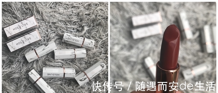 美妆博主 “国货之光”成幌子?这些口红坑你入错了吧!