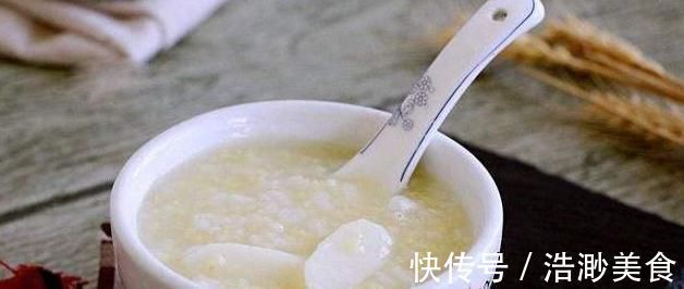 遗涩精|山药配上此物，祛除皱纹，赶走大肚腩，睡眠也好了，谁吃谁受益