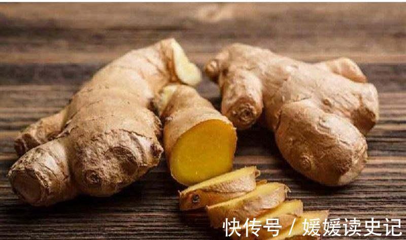 浇花时用上这种神药,能让植物们远离虫害,花枝茂盛