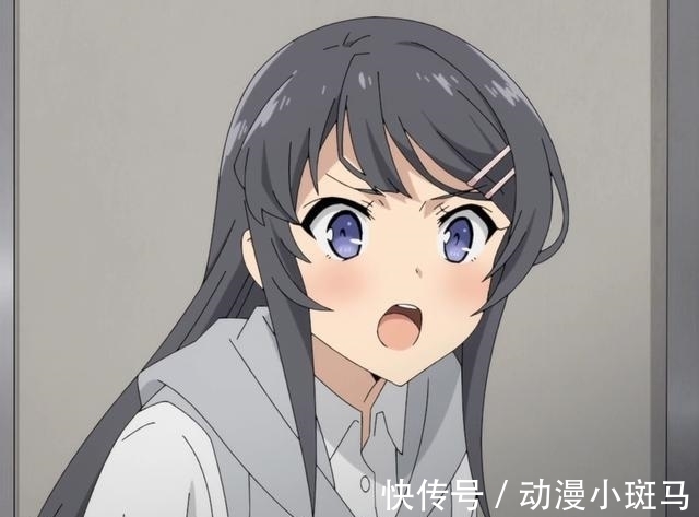 动漫|本子看多了会有哪些不良的“后遗症”?妈妈,我又梦到牛头人了