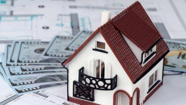 买房子的人|房产证为什么要分为绿色和红色 别等拿到证才知道自己“吃亏了”