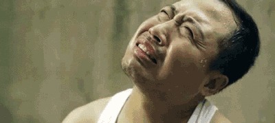 糖尿病患者|这个部位出汗,竟是中风前兆!(附最全出汗健康对照表)