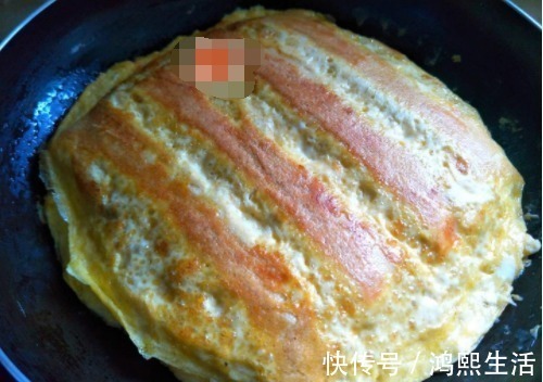 豆腐皮|豆腐皮的创意吃法,隔几天就做一次,太好吃,试过的都叫好!