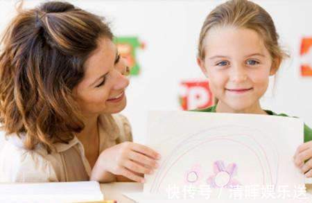 孩子|3种“乖孩子”,长大后很难有出息,还容易被人当“软柿子”捏