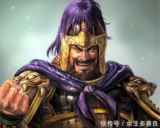 麾下|袁绍麾下高手如云,为何却遭曹操完爆?解码官渡之战背后玄机!