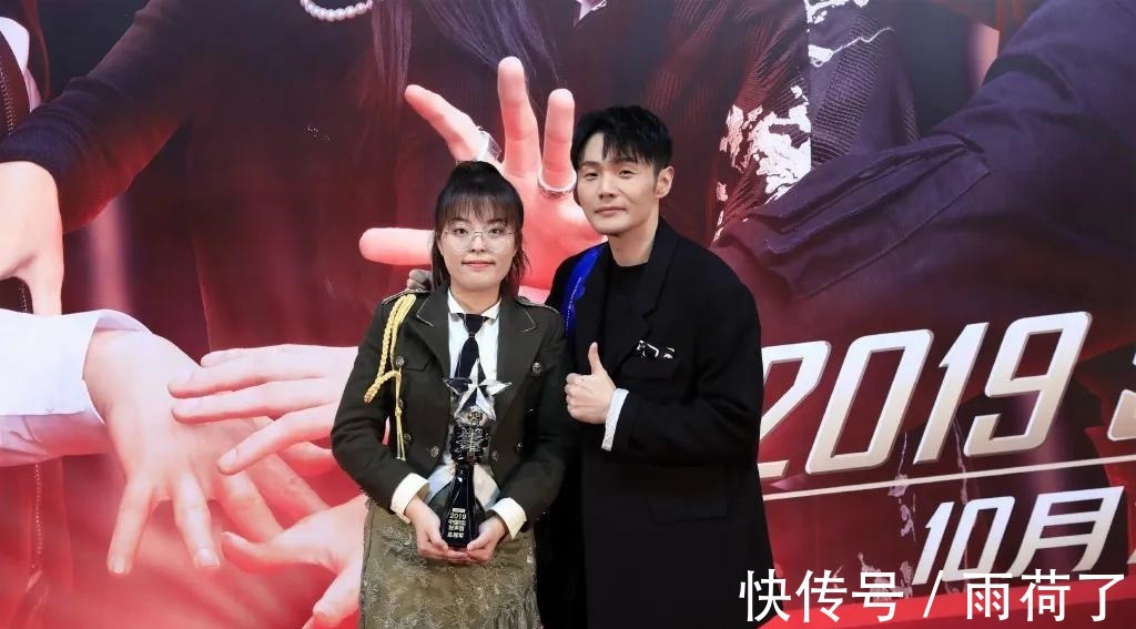 冠军|《中国好声音》冷清收官,低级失误引李荣浩吐槽,昔日冠军无人问