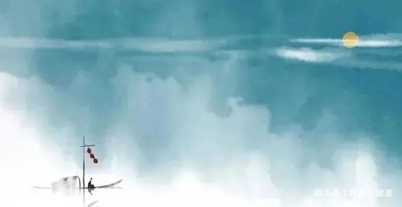 老中医|一个名老中医消肿万能方!温肾、健脾、宣肺,疗效显著,值得珍藏