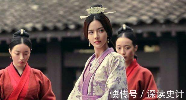 泄露@都说“天机不可泄露”,千年来泄露天机的3位高人,结局都怎么样