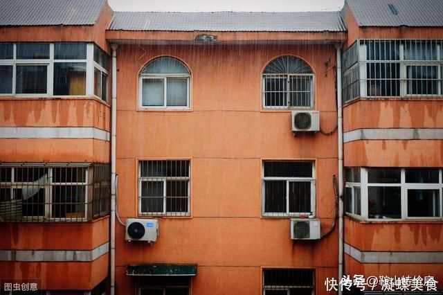 商铺|外行人抢着买的3种房,懂行人却躲着走,你知道是哪几种吗