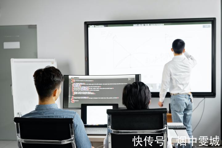 孤岛化|防范协作孤岛化（3）：组织架构和文化