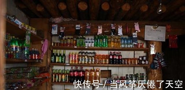 个体|一年数百万家小店倒下，社区团购冲击下，个体小店们路在何方？
