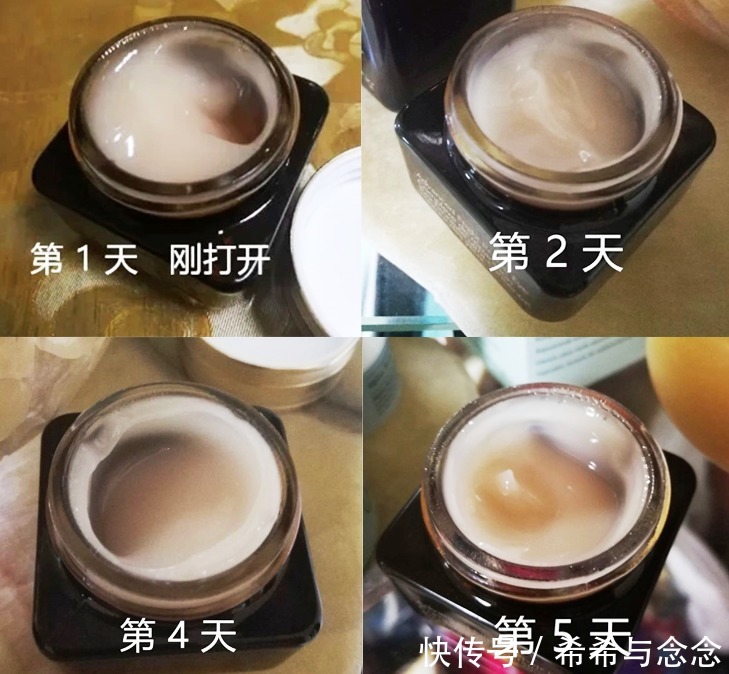 平价|百元平价VS千元大牌眼霜大PK!深扒鲜为人知的小众好用眼霜品牌!