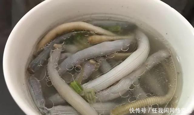 包办|吃货大省的美食,从粤东到粤西,一日三餐都被包办了