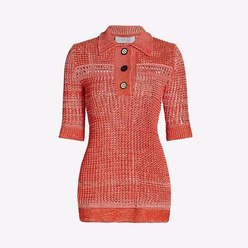 5位女性时装设计师的3月新品，时尚界女性力量的崛起