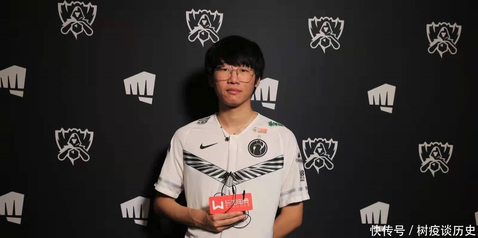 王牌|PDD透露,新的王牌打野将加入一支世界赛队伍!RNG的可能性最大