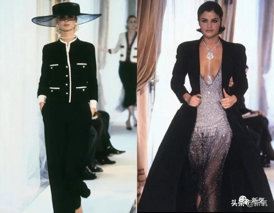 秀场|这叫丑？我来告诉你她有多绝