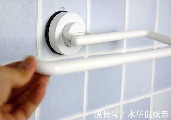 沥水|这9样家居收纳神器值得分享,能让家中储物功能翻倍