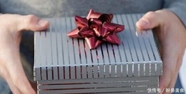 家长|“李老师,对不起”5岁孩子妈妈道歉后,引其他家长“围攻”