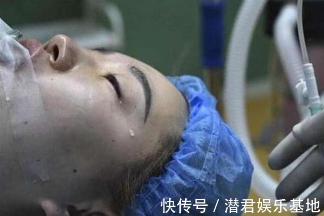 产房|“我不怕痛,我只在乎尊严”,90后宝妈产房尴尬经历,看了揪心