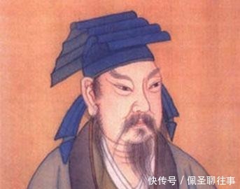 拍卖|失传千年的《兰亭序》真迹,如果被考古出土,能卖10亿元吗?