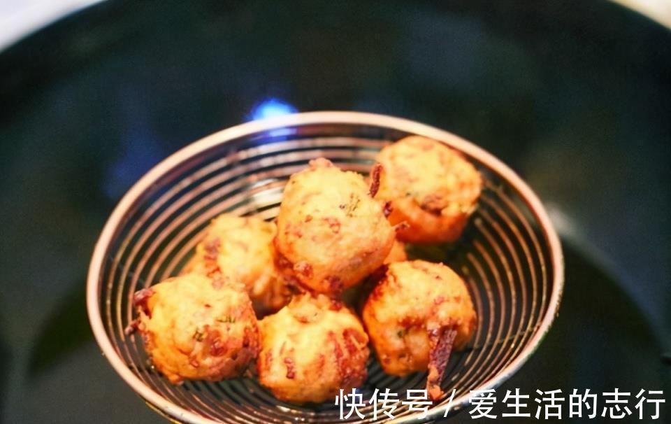 豆渣|吃了20年萝卜,还是这吃法过瘾,不炒不炖不凉拌,比吃肉解馋