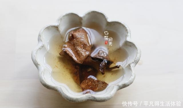 学会这一道广式红豆沙糖水,在家也能开糖水铺,清凉一夏真好喝