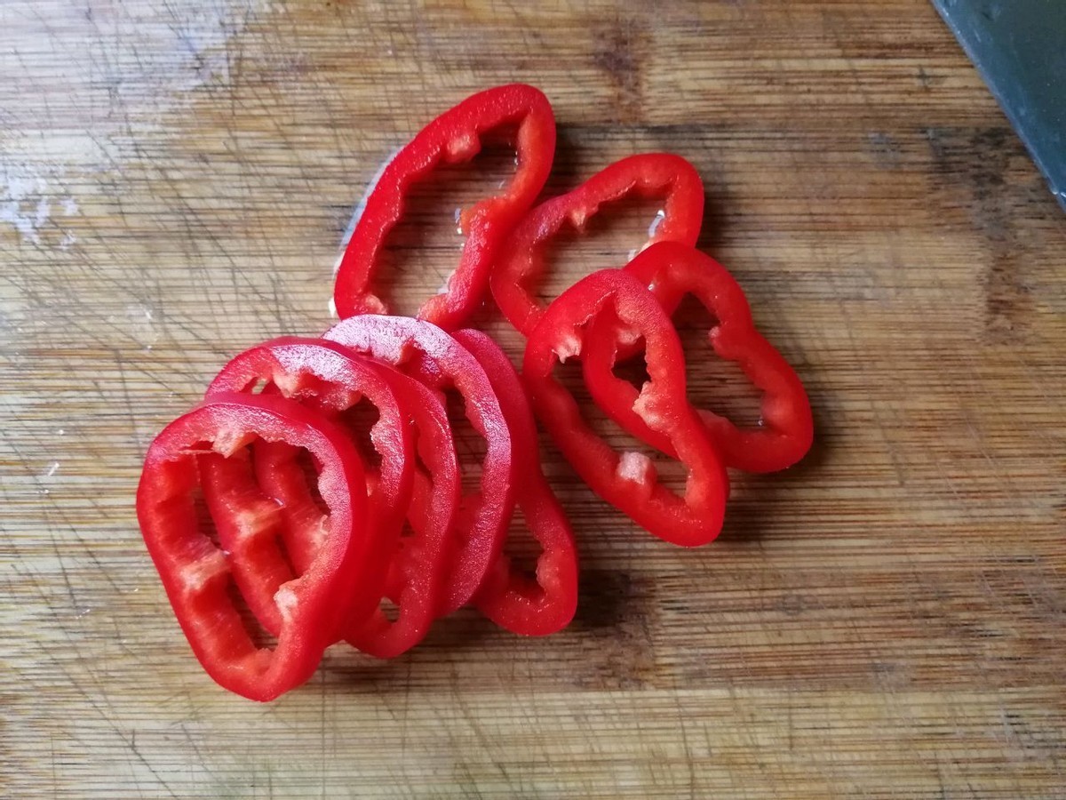 自己在家做奥尔良鸡翅,干净卫生,孩子可以放心吃