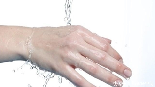 红霉素软膏竟然有这么多的用处,你知道怎么用吗?