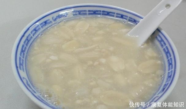  厦门市8大推荐美食，这些地方美食值得你的品尝