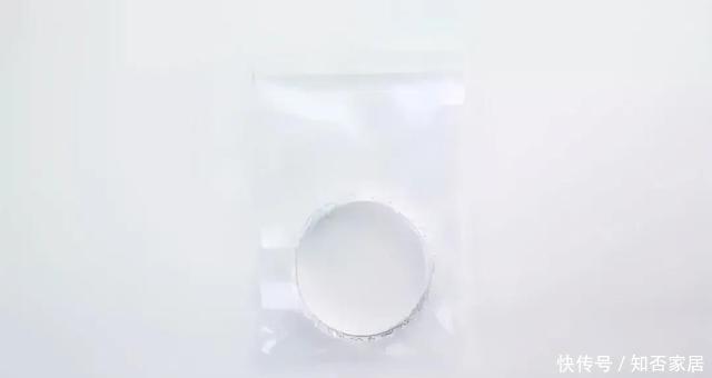 浓茶|银氧化了如何清洗？这几个小妙招，还是蛮管用的