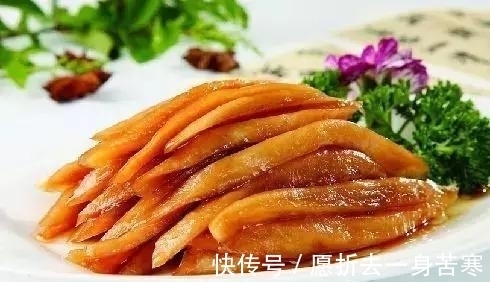 致癌|我们每天都在吃的东西,竟然是被国家列入第一致癌清单!