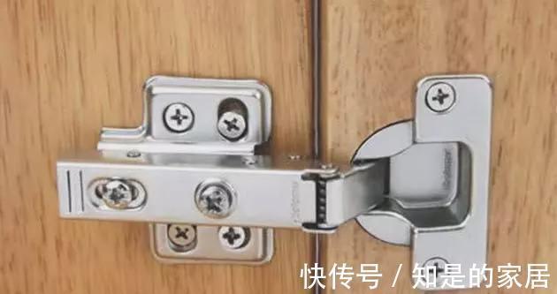 地板|让你喜出望外的40条装修经验,真是太实用了