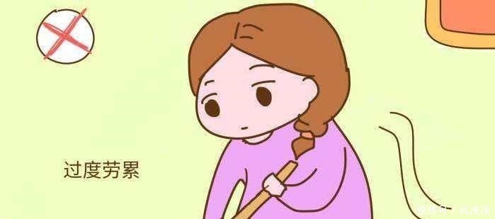 健康|孕肚大小,可看孕妈和胎儿健康情况,想掌握动态,孕妈学起来!