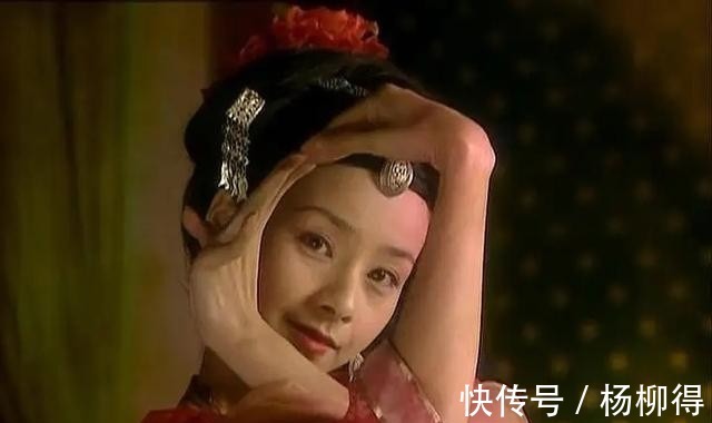 因为被说“整容脸”拖累的实力派演员应该要怎么办