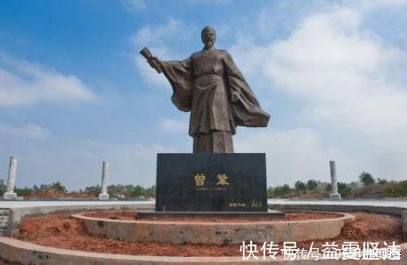 唐宋时期|世界上最值钱的一封信,124个字卖了2亿元,一个字值167万