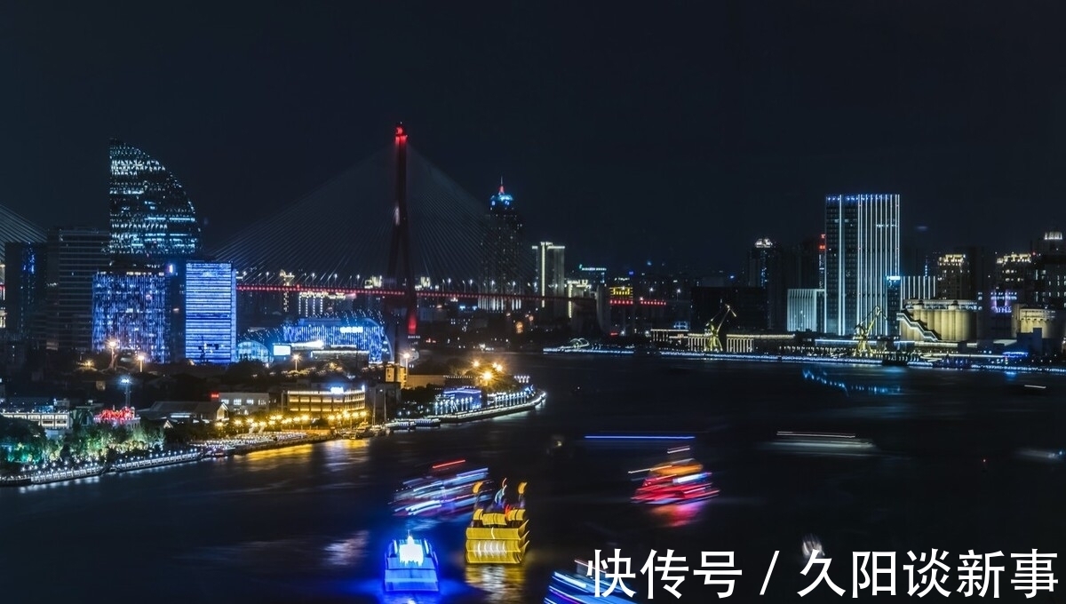 销售金额|这些“钉子户”看似赢了,其实输得很惨