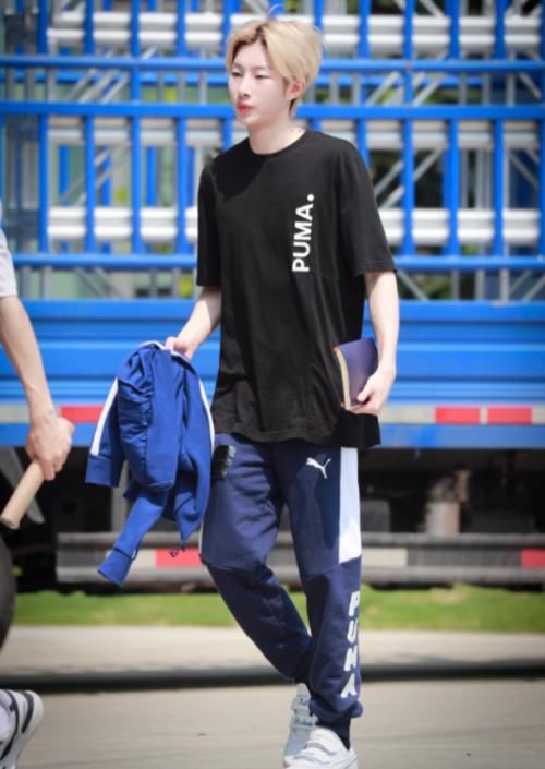 《创4》淘汰名单与出道名单曝光，看清出道人有谁后：难怪镜头多