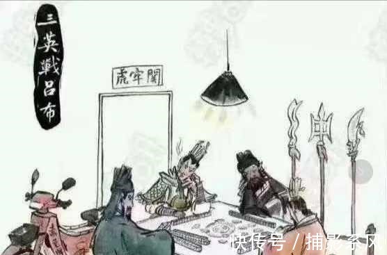 怎么评价某鱼里的这群人，还让人好好买东西？