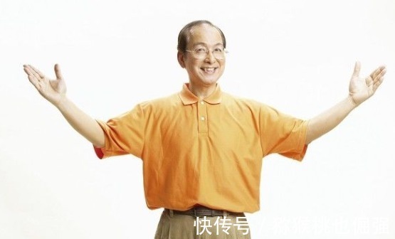 鬼鬼神神|67岁大妈:请了个年轻保姆之后,我不再失眠了,身体越来越健康