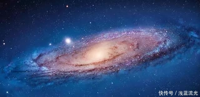 若在宇宙中只有地球这一颗生命星球,地球灭亡后宇宙还有何意义?