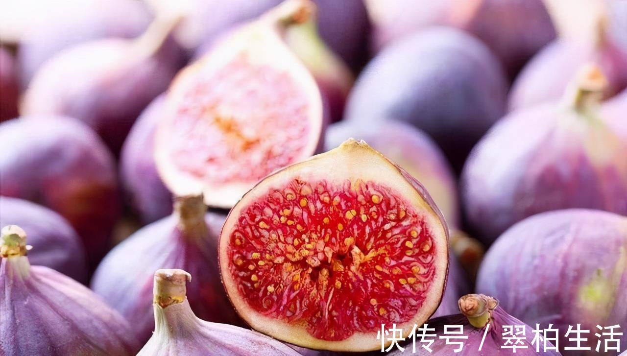 陈医师|人到中年想长寿,不妨常吃3种食物,排出体内废物,谁吃谁知道