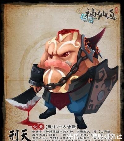 游戏市场|以“自研”撬动游戏市场,“TapTap”们的增长新思路?