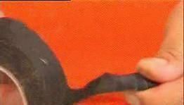 水电工|水电装修全程图解！步步标准到位，装修界没几个水电工能做到