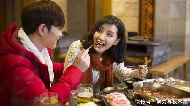 吃饭|中国人，吃饭有规矩