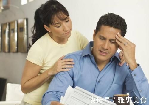 前兆|身体某些部位的“突起”,或许是癌症来临的前兆,现在知道还不晚