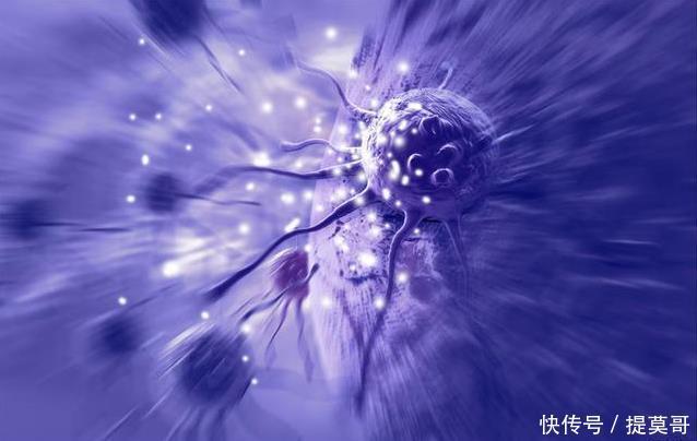 癌胚抗原能查出什么癌症升高了一定是癌吗告诉你真相