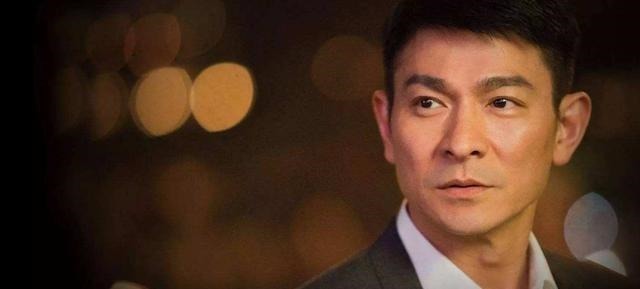 李渊|上联刘邦，刘备，刘德华！学生对出绝妙下联，当真举世无双