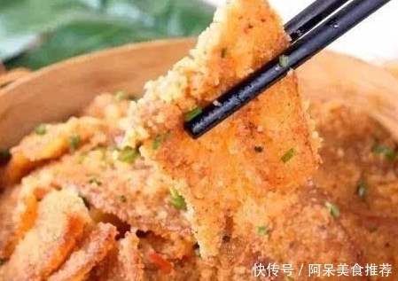 每一口孩子吃的都好幸福，消除疲劳，香糯可口，隔着屏幕都闻着香