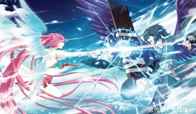 随意的名字|斗破苍穹里面谁的名字听起来很随意?小医仙,无名无姓可还行?