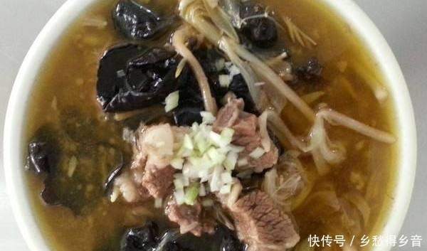 哪几种|舌尖上的美食,鱼丸的四种做法,你知道哪几种